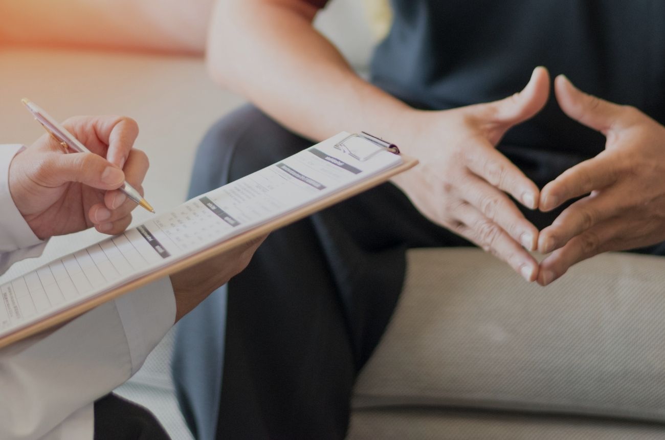 What is Phimosis? Causes, Symptoms, Diagnosis, & Treatment at blog